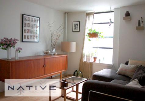 Foto principal - 514 E 13th St