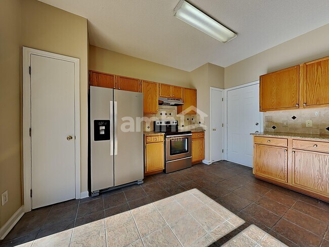 Foto del edificio - 136 N Honey Springs Ave