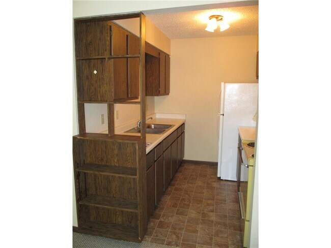 Foto del edificio - 761 S 9th St