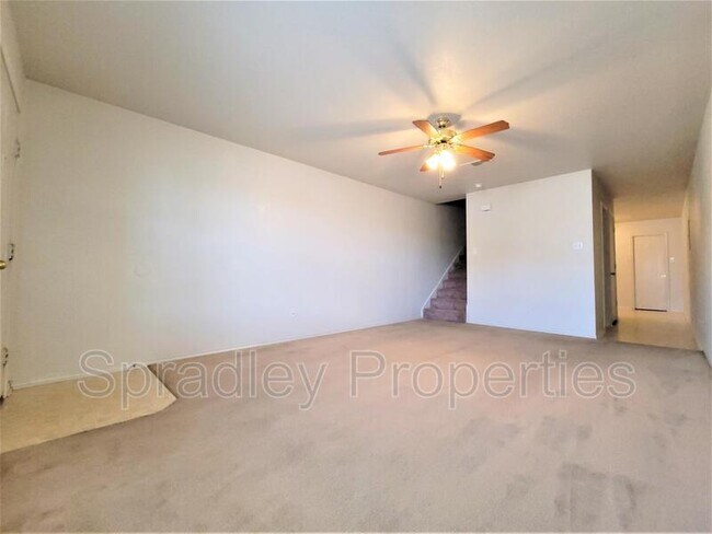 Building Photo - 124 Ryan Cir