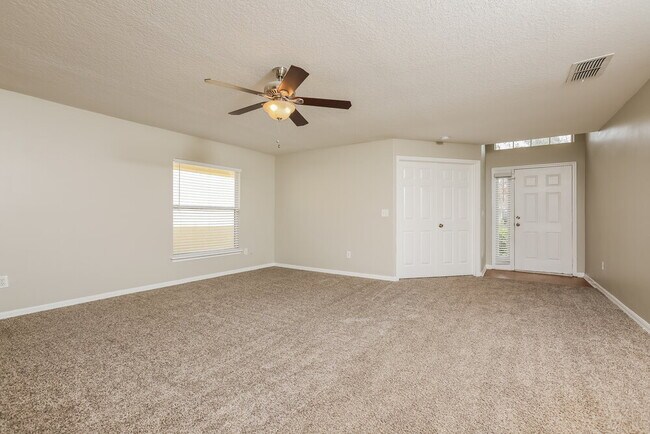 Foto del edificio - 1660 Ashland Trail
