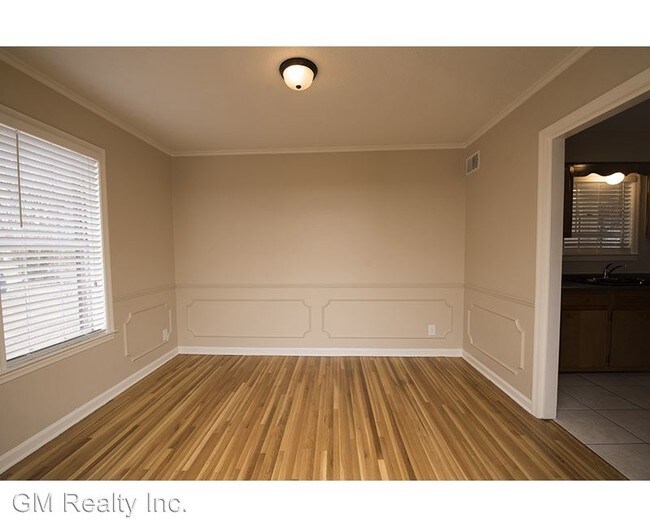 Building Photo - 3 br, 2 bath House - 5283 Longacre Ave