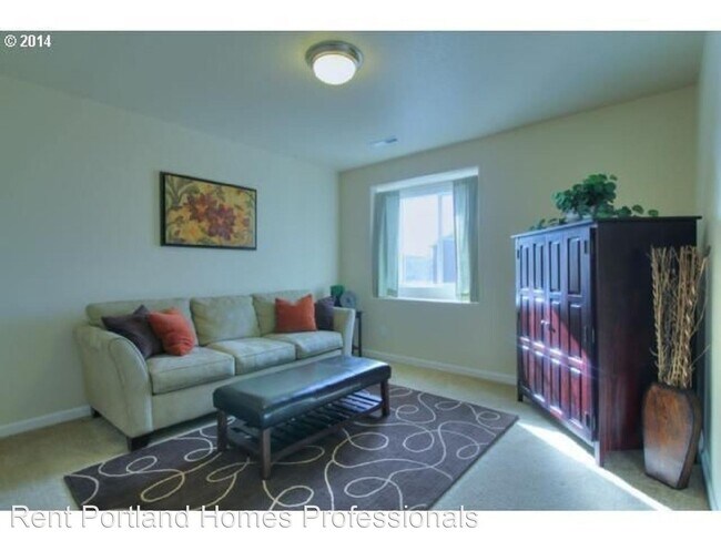 Foto del edificio - 4 br, 2.5 bath House - 314 NE Idyl Way