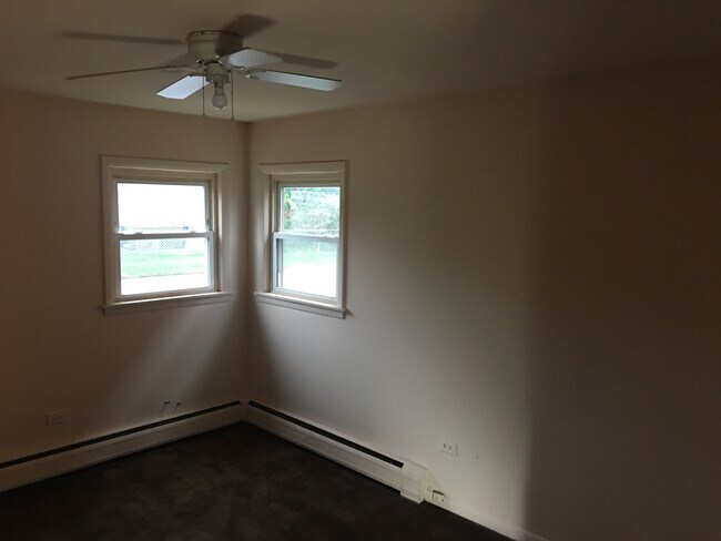 Foto del edificio - 5828 107th Court Way