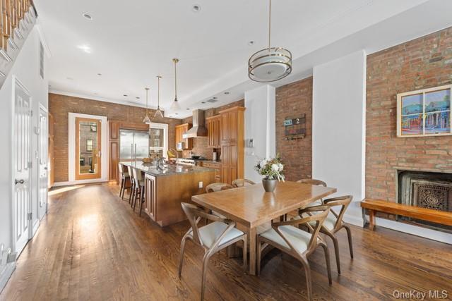 Primary Photo - 68 W 127th St