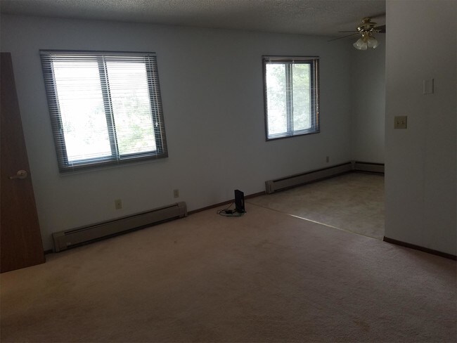Foto del edificio - 4173 Southgate Ln SW