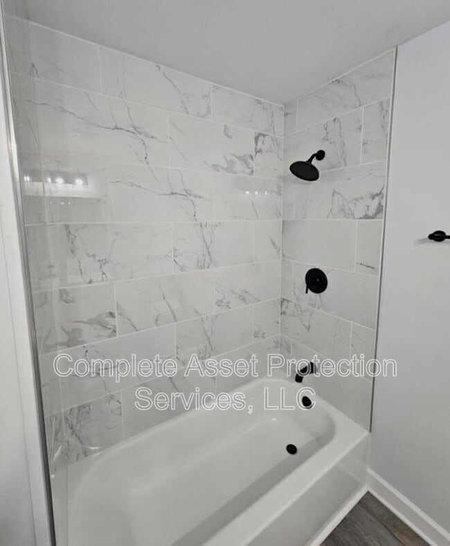 Building Photo - 5121 W 113th Ave