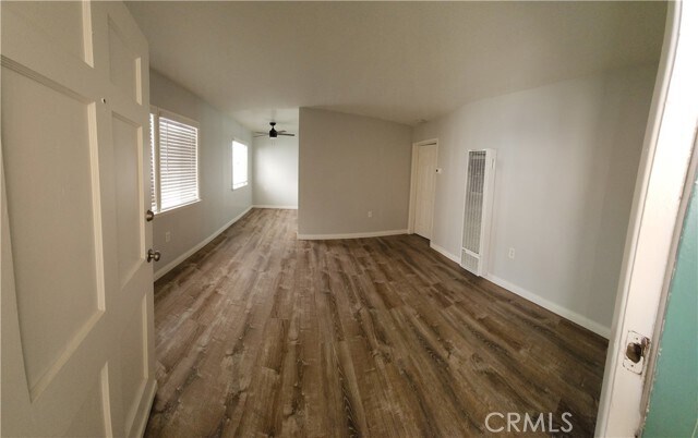 Foto del edificio - 134 13th St