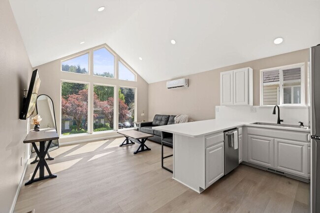 Foto del edificio - 422 S 13th St