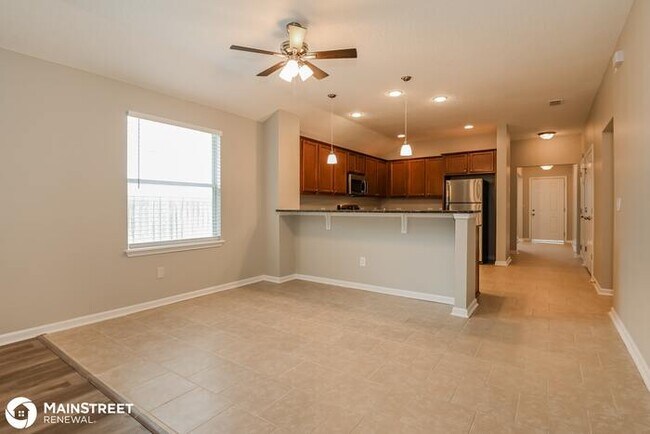 Building Photo - 1594 Creek Point, jacksonville, FL 32218