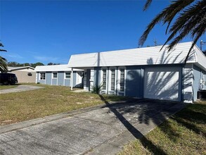 Building Photo - 5333 Pasadena Dr