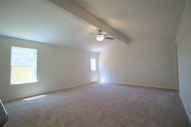 Foto del edificio - 8031 Vacek Meadows Loop