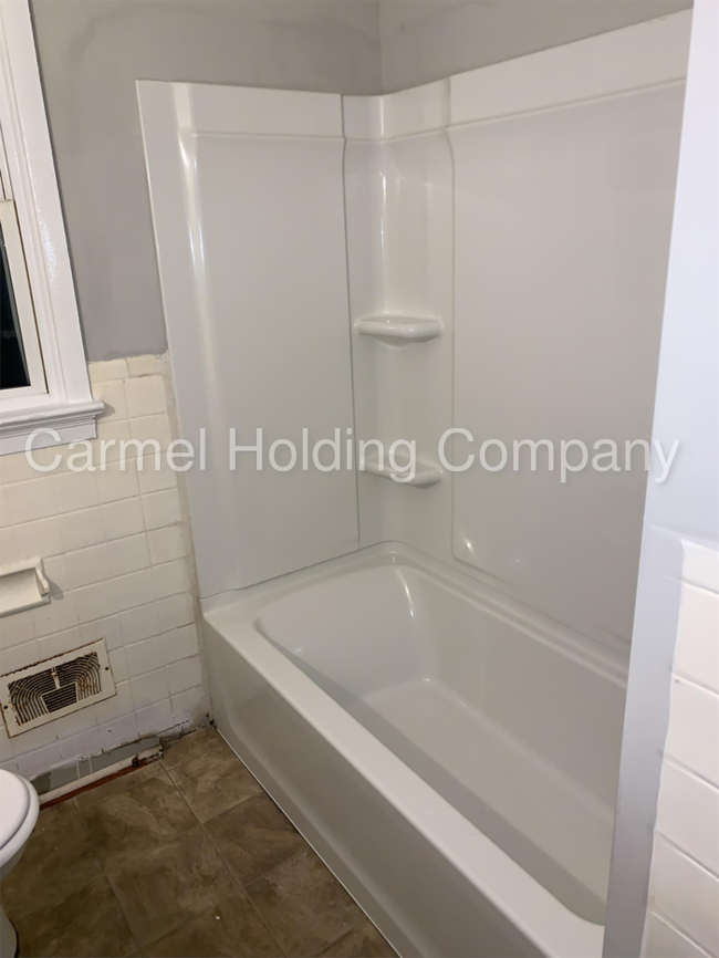 Building Photo - Henrico Gem!   Whole house for rent