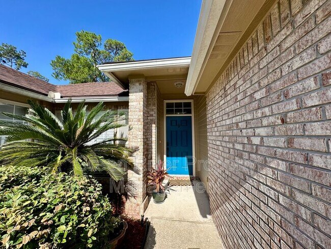 Foto del edificio - 4612 Brandy Oak Ct