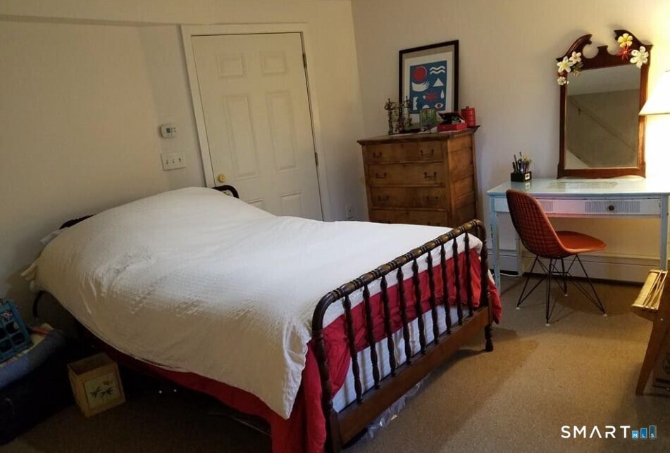 Building Photo - 26 Old Bethel Rd