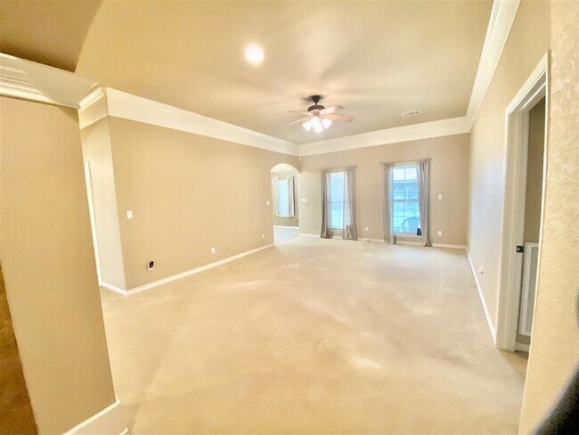 Building Photo - 3640 Grayson Ln