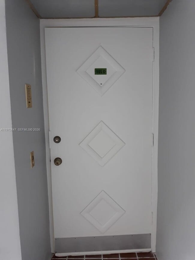 Foto del edificio - 329 SE 3rd St