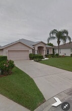 Building Photo - 601 Via Del Sol Dr