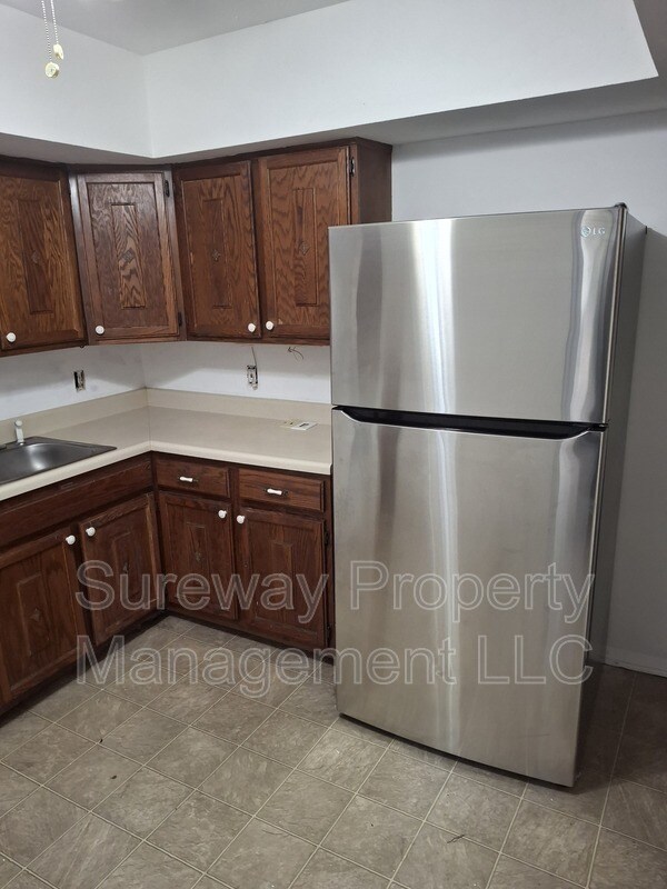 Foto del edificio - 1005 Bromley Estate