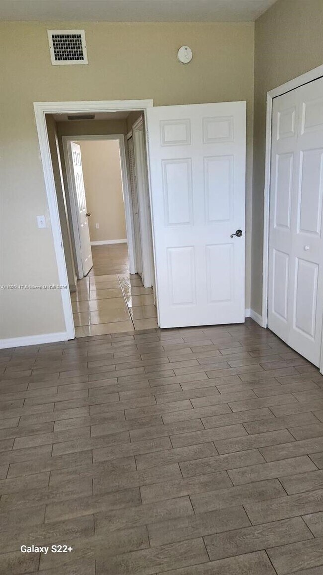 Foto del edificio - 7180 NW 174th Terrace