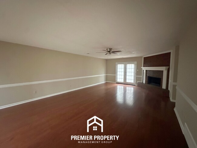 Foto del edificio - 8842 Aspen View Cove