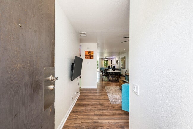 Foto del edificio - 2812 N Auburn Ct