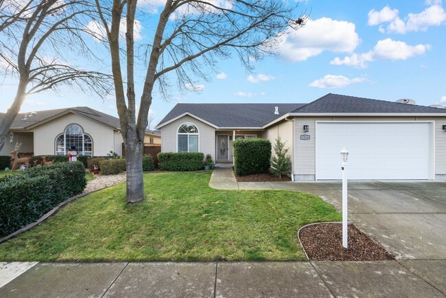 Building Photo - 1234 Pheasant Wy