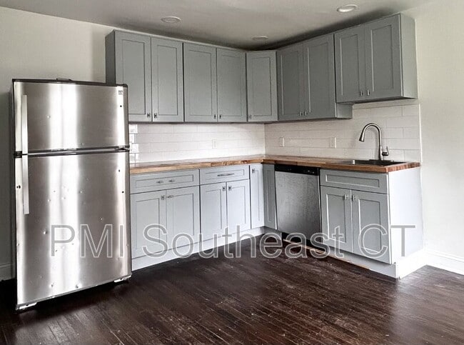 Building Photo - 54 Roath St