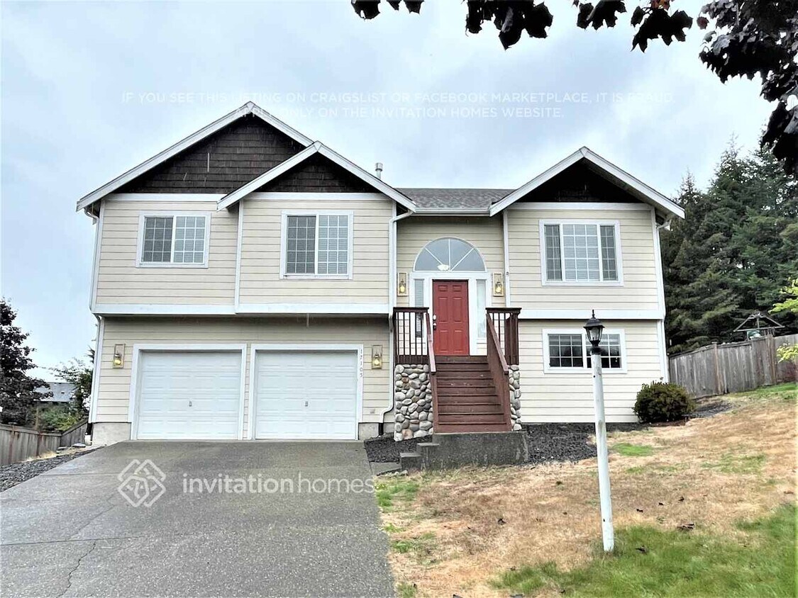Foto principal - 17105 114th St E