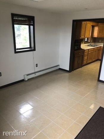Primary Photo - 1 br, 1 bath Apartment - 8675 Mink Rd
