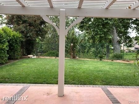 Foto del edificio - 3 br, 2 bath House - 615 Overlook Rd
