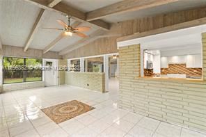 Primary Photo - 5 br, 3 bath House - Keystone Point