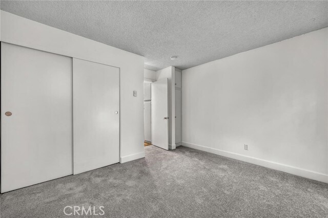 Building Photo - 802 Camino Real
