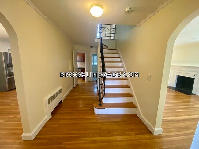 Foto del edificio - 307 Russet Rd.