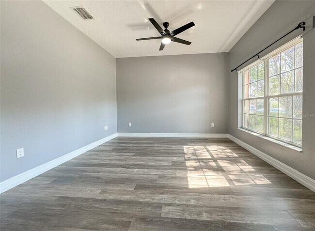 Building Photo - 5745 Sweet William Terrace