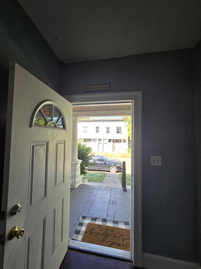 Foto del edificio - 1401 7th Ave