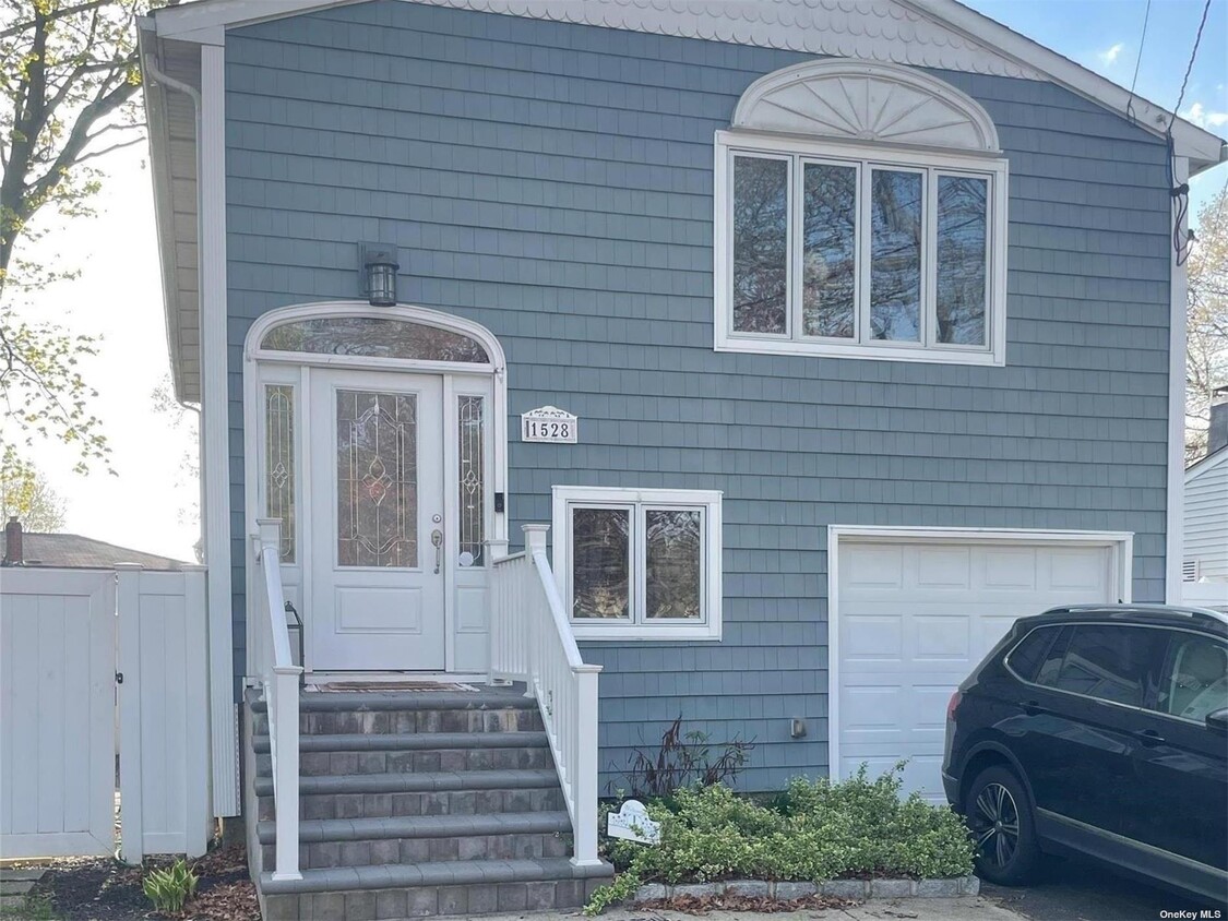 Foto principal - 1528 Carl Ave