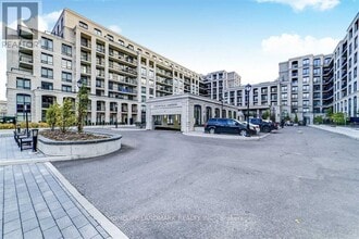 Building Photo - 278-3278 Buchanan Dr