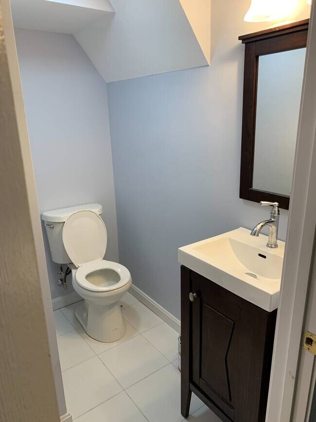 Foto del edificio - 14 Hardy St