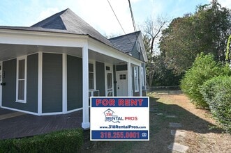 Building Photo - 608-610 S Bonner St
