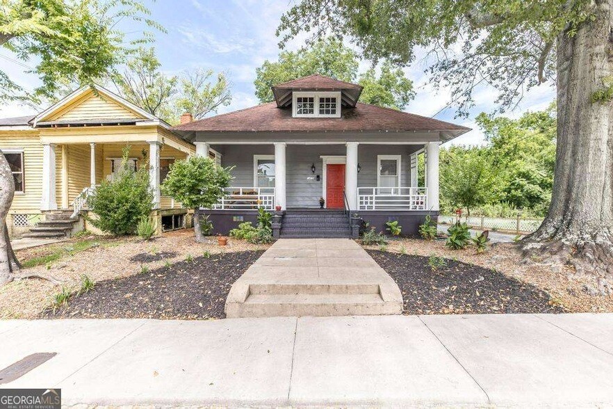 Foto principal - 1475 3rd St