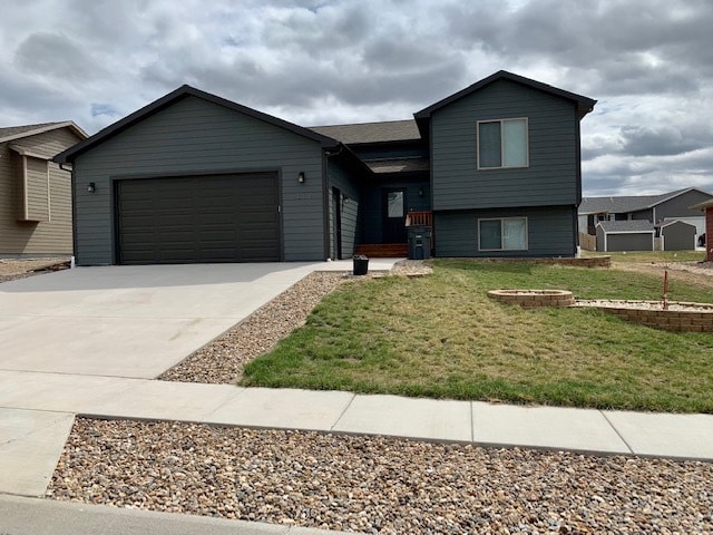 Building Photo - 1235 Kodiak Dr