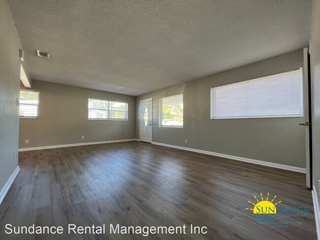 Building Photo - 4 br, 2 bath House - 301 Shrewsbury Road
