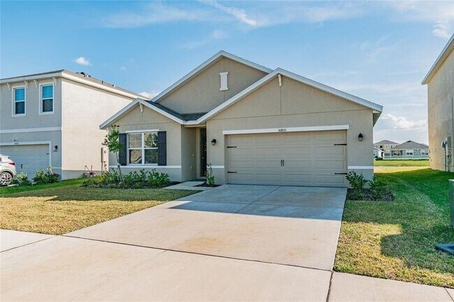 Building Photo - 30800 Summer Sun Lp