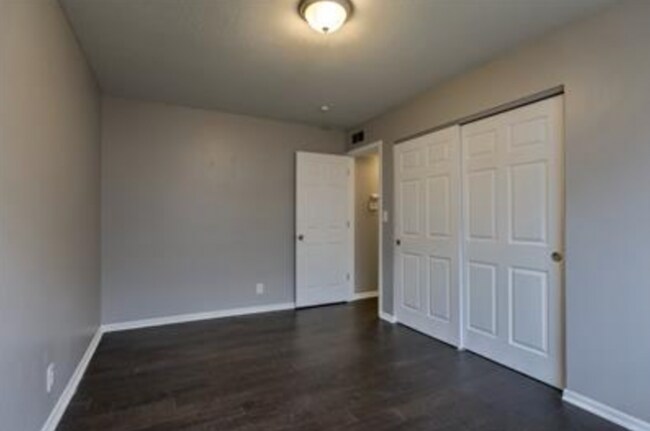 Foto del edificio - 1412 N 45th St