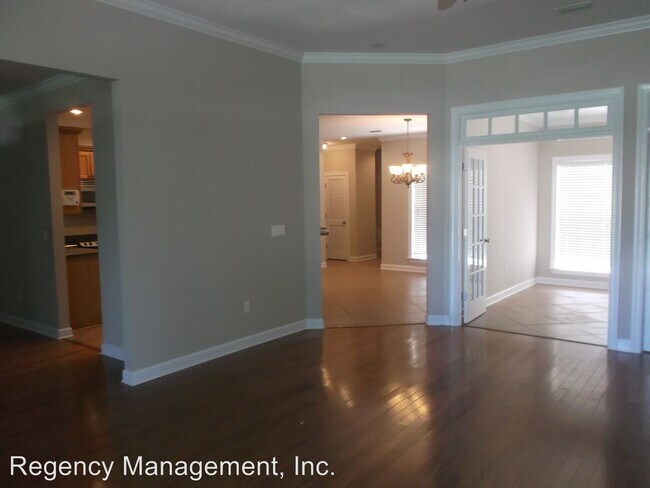 Foto del edificio - 4 br, 3 bath House - 468 County Rd 163