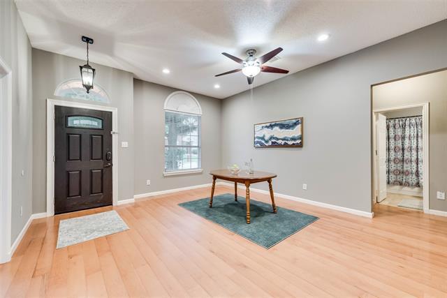 Building Photo - 1235 Hillcrest Dr