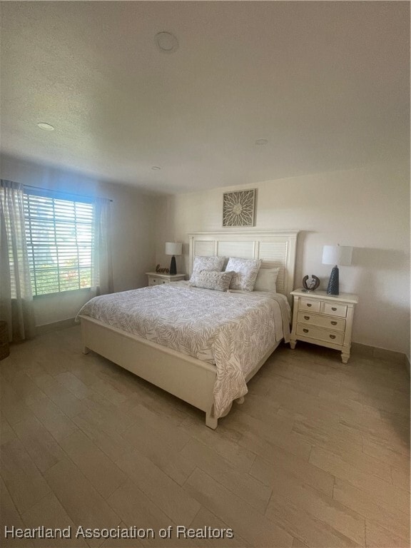 Building Photo - 4627 Vilabella Dr