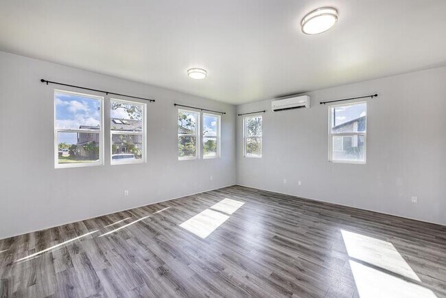 Building Photo - 91-1240 Likolehua Loop