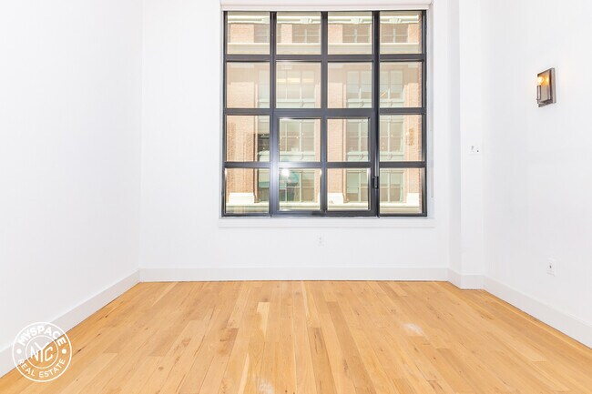 Building Photo - 41-21 28th St